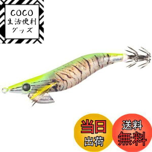 yzV}m(SHIMANO) GM ZtBA N` GrV[Y tbVu[Xg 3.0 QE-X30W 003 `[gGrK