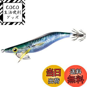 yzV}m(SHIMANO) GM ZtBA N` tbVu[Xg 3 QE-X30T 018 STRPCTo