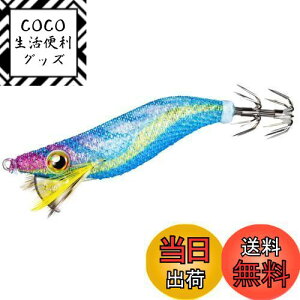 yzV}m(SHIMANO) GM ZtBA N` tbVu[Xg 1.8 QE-X18W 002 PCu[