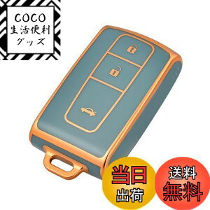 yzOFFCURVE g^p X}[g L[P[X L[Jo[ ϏՌ XNb`h~ L[z_[ IV G肢  dgQȂ_Cnc pb\ bB u[ ~RRArEX CO