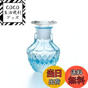 yzAfA(ADERIA) TABLE JEWELRY  ݖ Tt@CA 45ml { ϔ KX   r t t Ȃ 傤 | [ XpCX IC Jt 