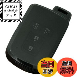 yzZANEKOmA80n HNV[80nL[P[XKg^GXN@CA At@[h Ft@CA30n VG^L[Jo[ (ubN)