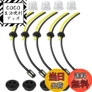 yzYandong @Rz[X @ p[c i @Rz[X5 vC}[|v5 Obg5 `F[\[pi ARz[X ւ Obg R