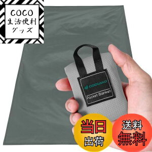 yzOdoland hh W[V[g 70x110cm r[` sNjbN}bg ̎[ܕt  y RpNg ܂肽 eg OhV[giO[j