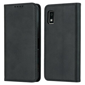 �y���������z�yHamany�z AQUOS wish3 �X�}�z�P�[�X �A�N�I�Xwish3 �蒠�^ �P�[�X SHARP aquos wish3 ���u���@�\ �J�[�h���[ ���z�^ �ϏՌ� SH-M25 �S�ʕی� SH-53D �ϖ��C A302SH �����}�O�l�b�g �X�^���h�@�\ 