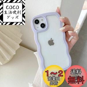 yzQLTYPRI iPhone 14 PlusP[X NA TPUJo[  ؍   ^ y ϏՌ X}zP[X CX[dΉ Xgbvz[t ACtH 14 Plus P[X 6.1C