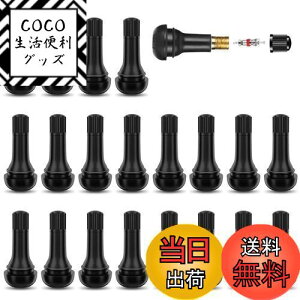 yzGAou 20Zbg ouRAt TR413 ^Cou  Sou