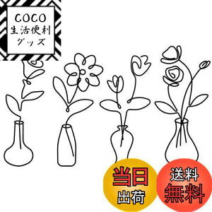 yzMrMrKura ACA Ǐ  Ǌ| t[ 4Zbg ^C[ ԕr EH[fR Ǒ ~j}Xg I[ig k A[gIuWF  z[ 