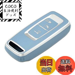 yz[OFFCURVE] z_p X}[g L[P[X L[Jo[ ϏՌ XNb`h~ L[z_[ IV G肢  dgQȂ PCX125(JK05) PCX160(KF47) DIO110(JK03) RL[ P