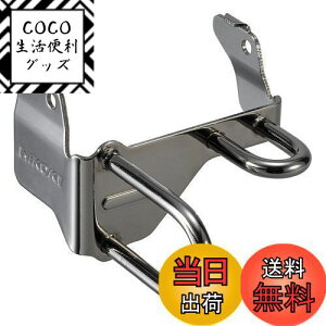 yzHiKOKI(nCR[L) CpNghCo[ hhCo[p JriptbN(A) 0037-9357