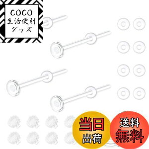 yzGOKEI sAX KXsAX y4{sAX+8Lb`z  KX KX sAX sAbT[ ςȂ sAX  {fBsAX L[v ւsAX Lb` 