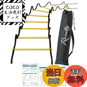 yzyg[i[ďCz g[jO_[ _[ g[jO _[g[jO TbJ[  q u ^ y Kpi w q S [ (7m)