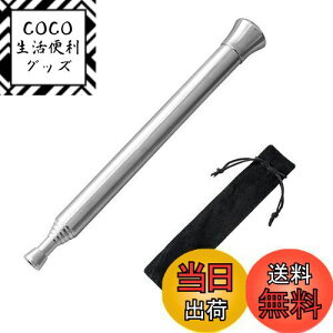 yzLOYELEY ΐ_ ΋N ΐ Lk 6i\ ӂ ΐ AEghA Lv o[xL[ c[ [ܕt