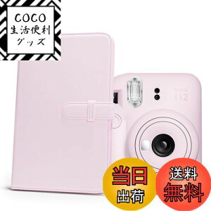 yzRieibi AoA Ao mini99/90/12/mini11/mini40/EVO/mini9/mini8ΉAo e 3C`ʐ^ 108[ mini12{fBƓF 5FWJ LOv[g PUU[   