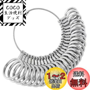 yzMEDUSHASHA OQ[W {WKi1-30Ή w TCY w  v OTCYQ[W v̕ΏďC vdl