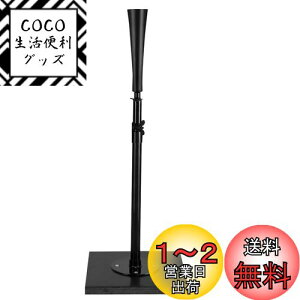 yzGYMAX obeBOeB[ obeBOK 싅obeBO 싅obeBOKpi 싅K ueB[ 63.5`91.5cm ߉\ obOȂ