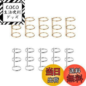 yzYFFSFDC [Y[toC_[O {pƂ a20mm P꒠ ۑ (S[h+Vo[)