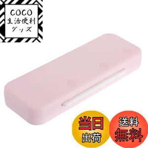 yzSumnacon nyP[X y{bNX e MP[X yV K M Vv wp ЉlpiCgsNj