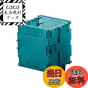 yz_C(DAIWA) TB hNz_[ O[ ^bN{bNX TBV[Yp