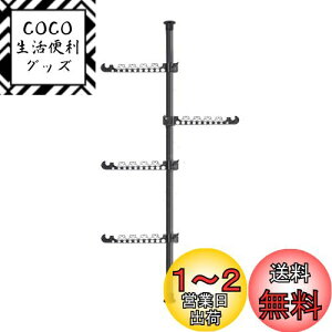yzBAOYOUNI  ς莮 |[ nK[A[ 󕨊 i ˂莮 ˂ς莮 h[ ˒莮 ˂ς莮 X^hj (ubN-nK