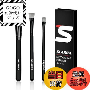 yzSEARISE fBe[uV ԃuV fBe[OuV ɍ׃^Cv Gu ԂȂǍוp 3{Zbg