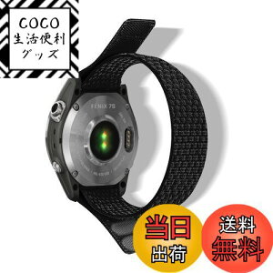 yz[HeeNia] QuickFit 22mm Ήoh Garmin Descent G2/Garmin Tactix 8 47mm/Fenix 8 47mm/Fenix E 47mm/Fenix 7 Pro SolarX|[coh iCohy K[~ xgFenix 7 Pro/7/6/5/6 Prop (ub