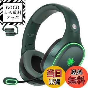 yzQ[~OwbhZbg L/p x USB2.4GHz /Bluetooth 5.3/L3WAYڑ Q[~Owbhz EmCYLZ}CN 45ԘAĐ dቹwbhZbg pc 