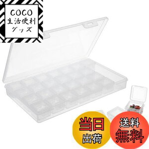 yzSumnacon P[X  r[YP[X p[c [P[X Wt Ɨ  ANZT[p[c [{bNX e 28