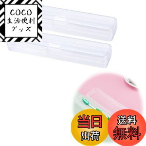 yznalaina uVP[X   (2Zbg) gє[P[X suVP[X gїpXg[[P[X @\ [e y R ^ьg ʋ s Oo It