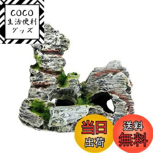 yzCharmoon ANAE  IuWF R B VF^[ A  I[ig u (^Cv2)