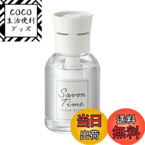 yzJ[I[ (Carall) ԗp F T{^C Lbh zCeBV[ 100ml 3551