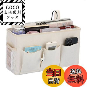 yzSumnacon xbhTCh[|Pbg e @\[ ݂艺[ | [{bNX [ Gݎ[ GubN }`|PbgI[KiCU[ hfގ[