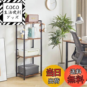 yzYMYNY{I 4w[bN vgbN X`[t[t[bN rO[ ItBX  L C_XgAX^C fpȒFƍ JPHBC004H