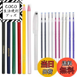 yzDanYun `Ry 17_Zbg Mŏ N ֐c     ItzCg e2  C ْf \[CO hJ m DIY nhCh W }[N tc[ | j