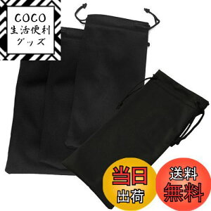 yzBTtime В 4Zbg }CNt@Co[ |[` ВMtgobO KlP[X WG[ Mtg bsO @\  _炩 gт₷ Xg[