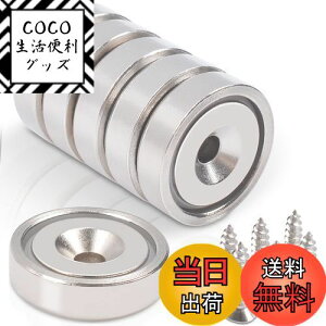 yzMAGXCENE a16mm ̓}Olbg ElWt lIW }OlbgtbN lIWE   Lb` DIY  O  q H Ǌ|p 6Zbg
