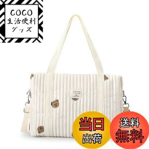 yz[Zakata] }U[YobO g[gobO V_[obO xr[J[ obO y e @\ ʋ ʊw W s w }} xr[pi [obO oYj (N})