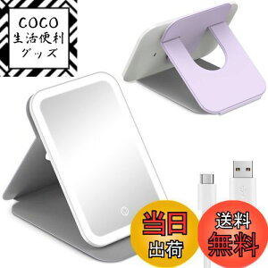 yzGospire 60 Led CgtLED܂肽ݎϋ D~[ ď[dRpNg ~[ 3 FCg & ߉\Ȗ邳 (p[v)