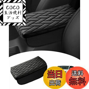 yzMozan z_ V^ F[ RVnɓK A[XgJo[ A[XgNbV VEZEL RV3 RV4 RV5 RV6^ 2021N4-s A[Xgpbh slӌ` R\[{bNXی