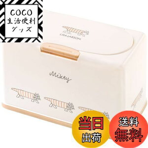 yzXP[^[(Skater) R }XNXgbJ[ tgAbv TE[\ 60[ MKST1NAG-A