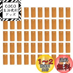yznalaina |XCX |ؕ (50Zbg) `bv ^O p؍ރ`bv DIY|ؐy_g L[z_[ y_g p`bv 蕨 |  H|i 45 x 20mm |