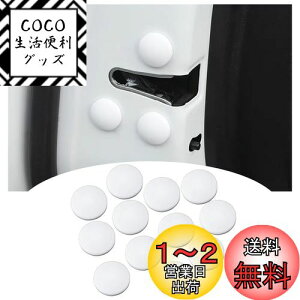 yzBAIYIUER [12 F] g^ V^J[NX ZSG10 ZVG11 ZVG15 10n (2021N9~) /g^ ANA 2 MXPK10 MXPK11 MXPK15 MXPK16 / g^ bZ4X XEAM10 YEAM15^ i1ځj/ g^ Ft@