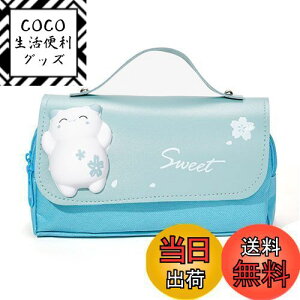 yzHAPVITAL e M yP[X L ˂ ̎q q w q ǂ sN  [ M [ w j v[g 3D fUC Aj} yP[X ()