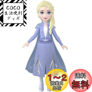 yz}e(MATTEL) fBYj[(Disney)/AiƐ̏(Frozen) GT(~jh[1)yւl`z y3~z HLW98