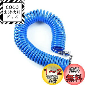 yzDFsucces GA[z[X GA[c[ GA[RvbT[ E^ e͐ ύ ϋv (, a5mm×Oa8mm 6m)