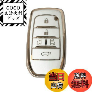 yzKinotakag^p݌v X}[gL[P[X 40nFt@CA V^ VOXY 90n L[P[X mA 90n L[Jo[ V^HNV[ L[Jo[ 2022N ŐV voxy NOAH 90n ANZT[ 