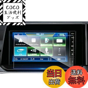 yzruiya KX V^ Y 9C` fBXvCI[fBI p ir tB 9C` YIWifBXvCI[fBI tB یtB irtB 9H VJA