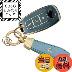 yz[YANMW] V^ GNXgC L[P[XTNL[Jo[ KYAAX}[gL[P[X(u[)