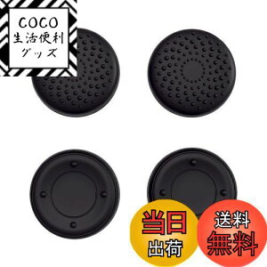 yzPlayVital Steam Deck LCDɑΉpTObvLbvAps portalΉpWCXeBbNLbvJo[ASteam Deck OLEDɑΉpObvWCXeBbNLbvACYhbgX