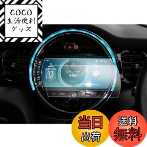 yzyGAFATzMBW ~j N[p[ 3 8.8C` 2022Nf~s dl V^ ~jN[p[ ir tB fBXvC J[ir ԗptیtB w ~jN[p[A